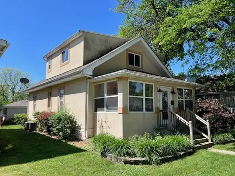 6607 174th St, Tinley Park, IL 60477