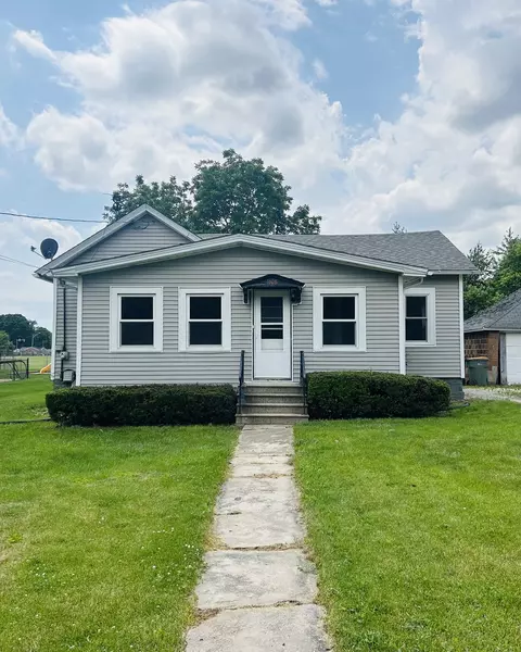 1608 N Baker St, Streator, IL 61364