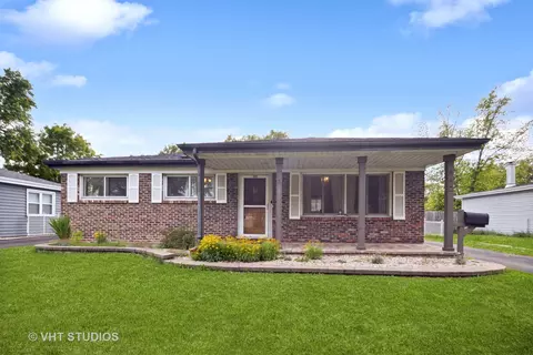 442 N Westmore Ave, Villa Park, IL 60181
