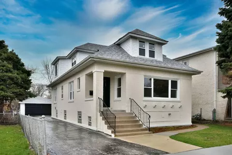 4009 Center Ave, Lyons, IL 60534 photo 1