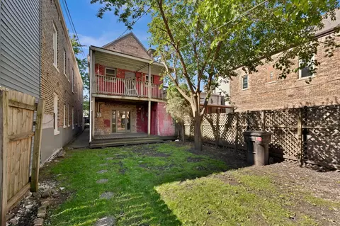 1652 W 38th Pl, Chicago, IL 60609 photo 2