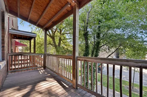 1652 W 38th Pl, Chicago, IL 60609 photo 4
