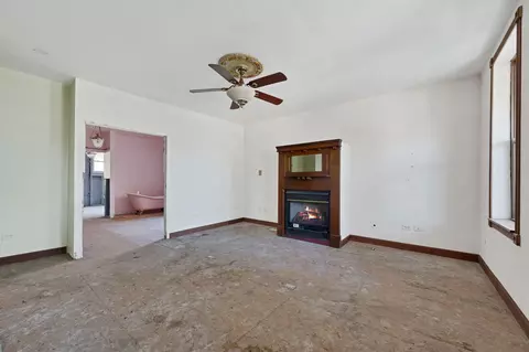 1652 W 38th Pl, Chicago, IL 60609 photo 9