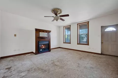 1652 W 38th Pl, Chicago, IL 60609 photo 10