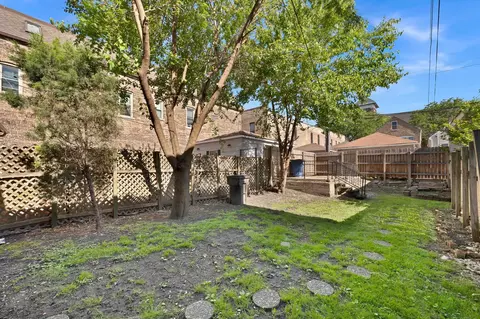 1652 W 38th Pl, Chicago, IL 60609 photo 3