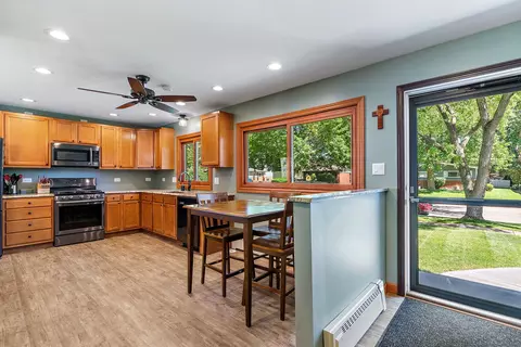 Other - 512 S 5th St, West Dundee, IL 60118 photo 1 of 1