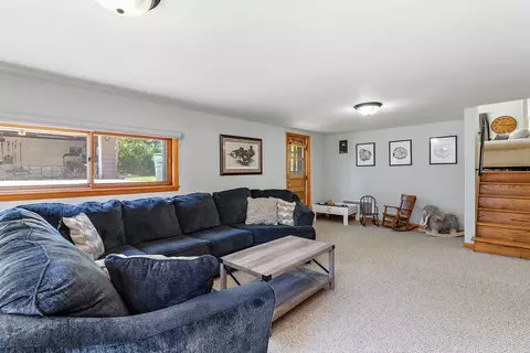 Living - 512 S 5th St, West Dundee, IL 60118 photo 5 of 5