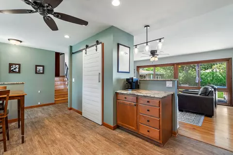 Entry Way - 512 S 5th St, West Dundee, IL 60118 photo 1 of 1