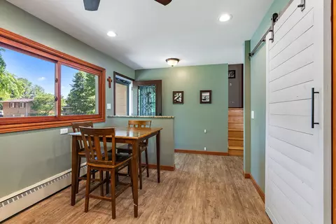 Dining - 512 S 5th St, West Dundee, IL 60118 photo 1 of 1
