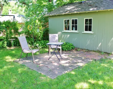 Exterior - 454 West Ave, Morris, IL 60450 photo 4 of 9