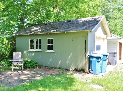 Other - 454 West Ave, Morris, IL 60450 photo 5 of 5