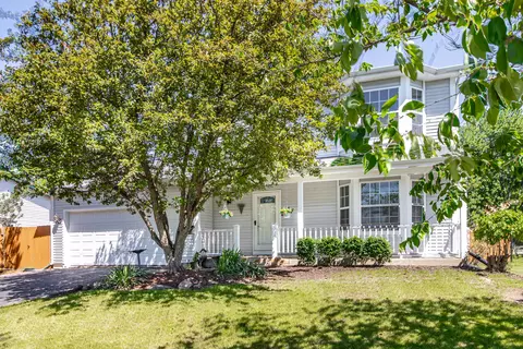 3308 Wembley Dr, Zion, IL 60099