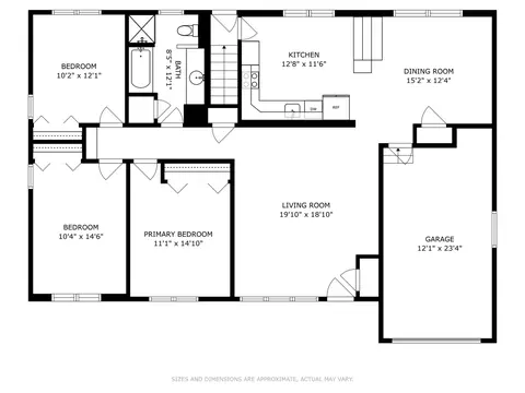 250 E Harrison Rd, Lombard, IL 60148 photo 30