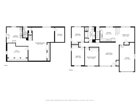 250 E Harrison Rd, Lombard, IL 60148 photo 32