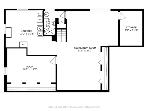 250 E Harrison Rd, Lombard, IL 60148 photo 31