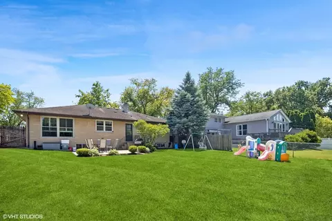 250 E Harrison Rd, Lombard, IL 60148 photo 29