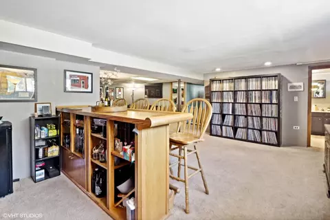 250 E Harrison Rd, Lombard, IL 60148 photo 26