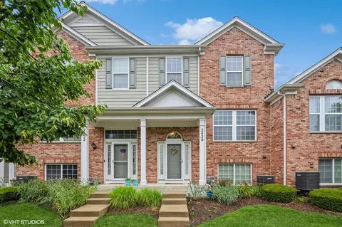 2428 Anna Way, Elgin, IL 60124