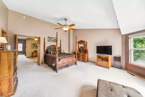 1287 Deerpath Cir, Aurora, IL 60506 photo 22