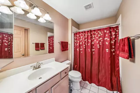 1287 Deerpath Cir, Aurora, IL 60506 photo 20