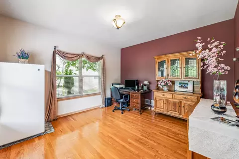 1287 Deerpath Cir, Aurora, IL 60506 photo 12