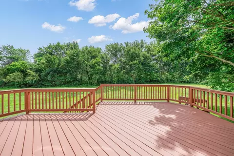 1287 Deerpath Cir, Aurora, IL 60506 photo 32