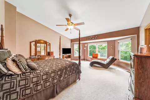 1287 Deerpath Cir, Aurora, IL 60506 photo 21