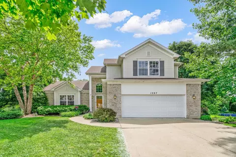 1287 Deerpath Cir, Aurora, IL 60506 photo 37