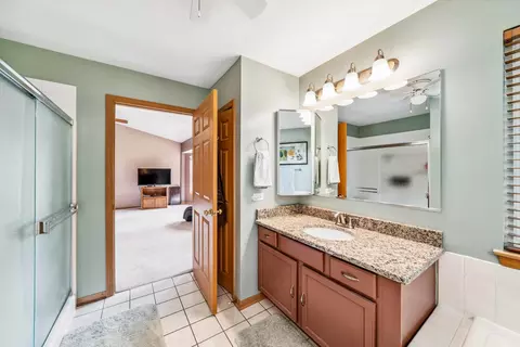 1287 Deerpath Cir, Aurora, IL 60506 photo 25