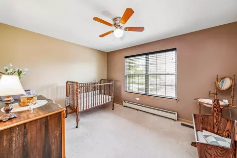 1287 Deerpath Cir, Aurora, IL 60506 photo 17