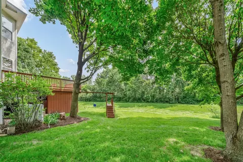 1287 Deerpath Cir, Aurora, IL 60506 photo 36
