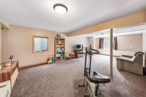 1287 Deerpath Cir, Aurora, IL 60506 photo 27