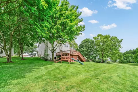 1287 Deerpath Cir, Aurora, IL 60506 photo 35
