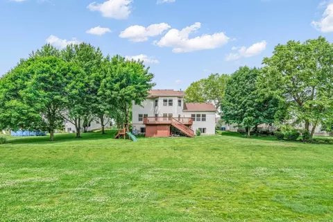 1287 Deerpath Cir, Aurora, IL 60506 photo 34