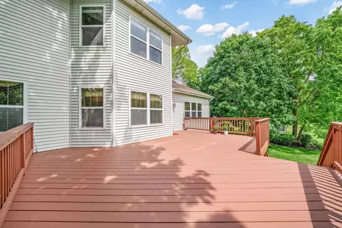 1287 Deerpath Cir, Aurora, IL 60506 photo 31