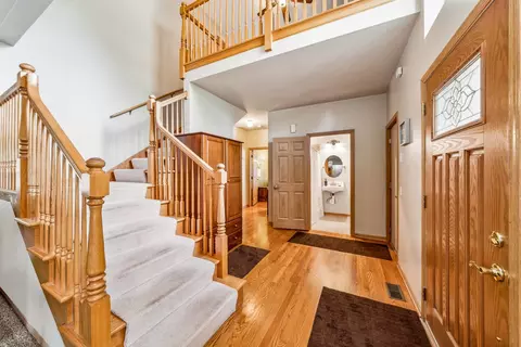 1287 Deerpath Cir, Aurora, IL 60506 photo 14