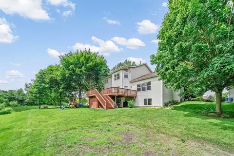 1287 Deerpath Cir, Aurora, IL 60506 photo 33