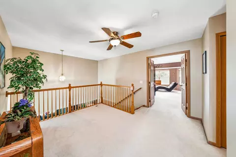 1287 Deerpath Cir, Aurora, IL 60506 photo 16