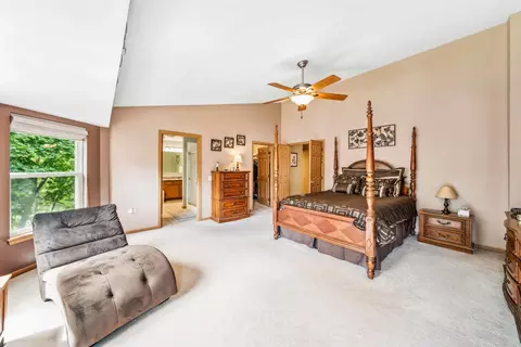 1287 Deerpath Cir, Aurora, IL 60506 photo 23