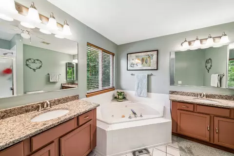 1287 Deerpath Cir, Aurora, IL 60506 photo 24
