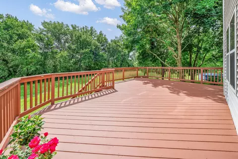 1287 Deerpath Cir, Aurora, IL 60506 photo 30
