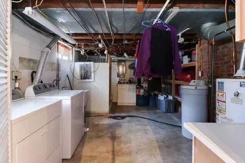 Other - 207 E Park St, Danvers, IL 61732 photo 8 of 8
