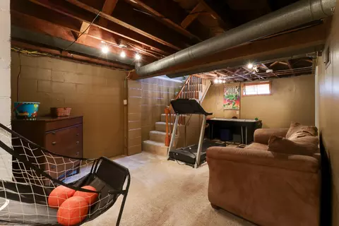 Other - 207 E Park St, Danvers, IL 61732 photo 6 of 8