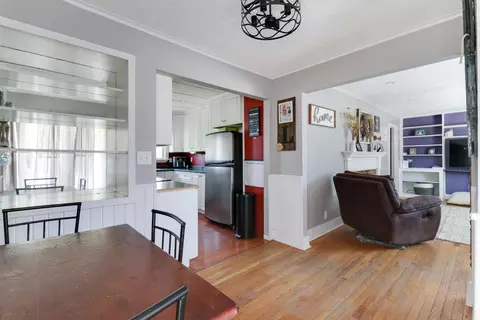 Other - 207 E Park St, Danvers, IL 61732 photo 3 of 8