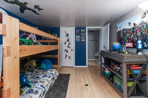 Other - 207 E Park St, Danvers, IL 61732 photo 4 of 8