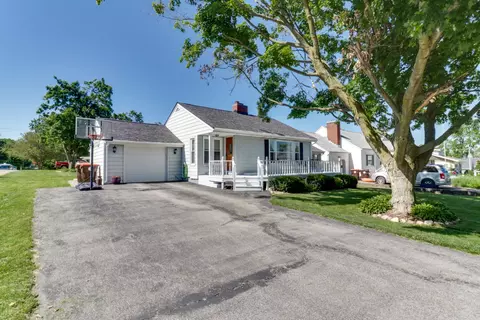 Other - 207 E Park St, Danvers, IL 61732 photo 2 of 8