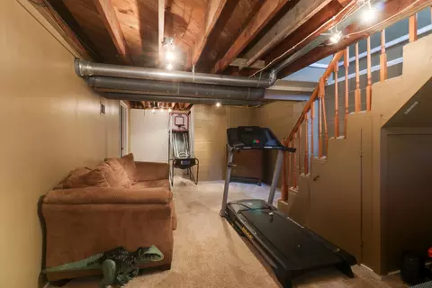Other - 207 E Park St, Danvers, IL 61732 photo 5 of 8