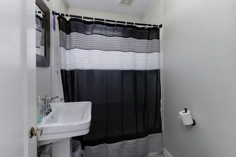 Bath - 207 E Park St, Danvers, IL 61732 photo 1 of 1