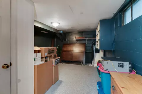 Other - 207 E Park St, Danvers, IL 61732 photo 7 of 8