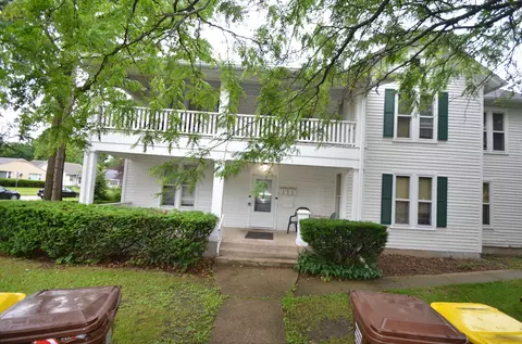 708 Fulton Ave, Rockford, IL 61103